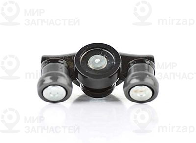 Направляющая ролика, сдвижная дверь BSG BSG30975007