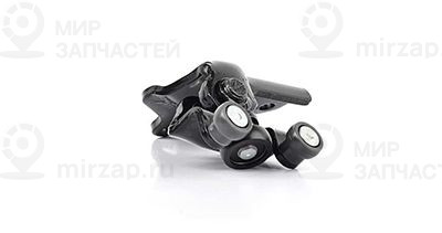 Направляющая ролика, сдвижная дверь BSG BSG30975009