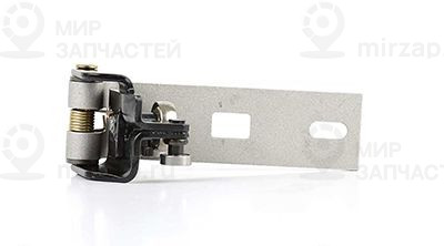 Запчасть BSG BSG30975010