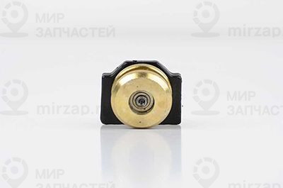 Направляющая ролика, сдвижная дверь BSG BSG30975012