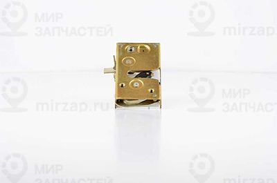 Замок двери BSG BSG30975017