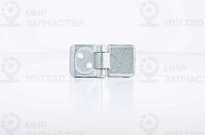 Шарнир, капот BSG BSG30975019