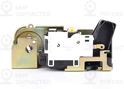 Замок двери BSG BSG30975025