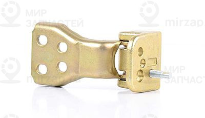 Запчасть BSG BSG30975030