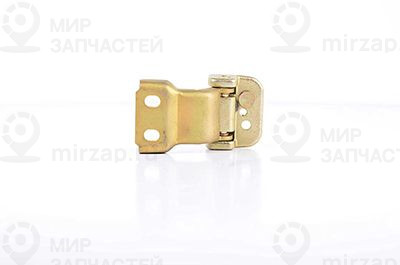 Запчасть BSG BSG30975032