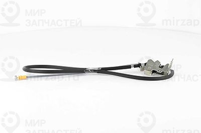 Замок крышки багажника BSG BSG30975033