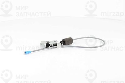 Замок двери BSG BSG30975034