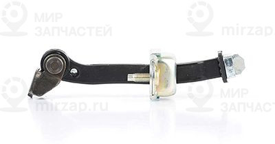 Запчасть BSG BSG30975036