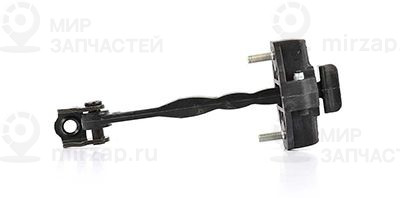 Фиксатор двери BSG BSG30975038