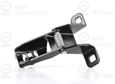 Направляющая ролика, сдвижная дверь BSG BSG30975050