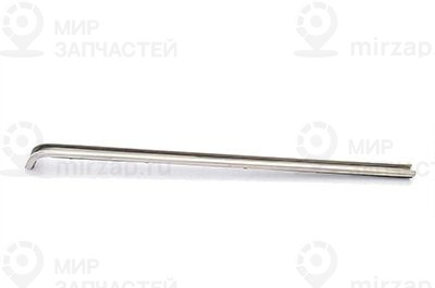 Направляющая ролика, сдвижная дверь BSG BSG30975051