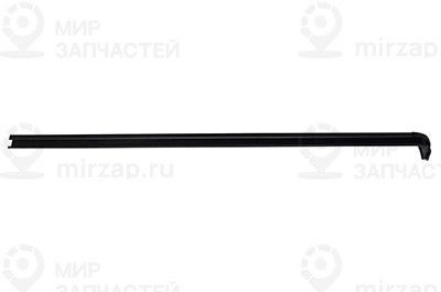 Направляющая ролика, сдвижная дверь BSG BSG30975052