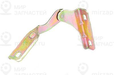 Шарнир, капот BSG BSG30975076