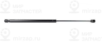 Газовая пружина, крышка багажник BSG BSG30980003