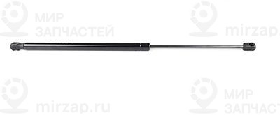 Газовая пружина, крышка багажник BSG BSG30980012