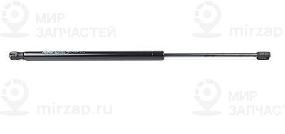 Газовая пружина, крышка багажник BSG BSG30980019