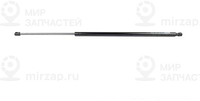 Газовая пружина, крышка багажник BSG BSG30980020