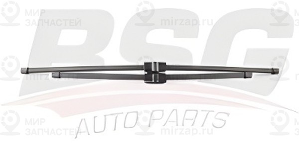 Запчасть BSG BSG30992011