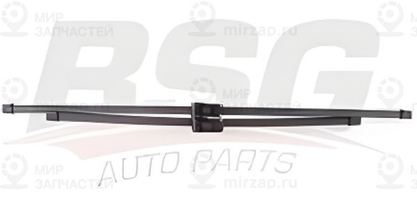 Запчасть BSG BSG30992016
