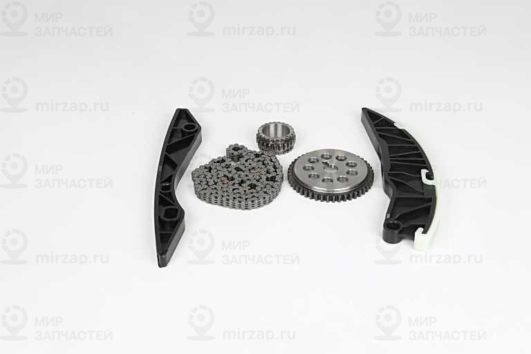 Комплект цели привода распредвала BSG BSG40102002