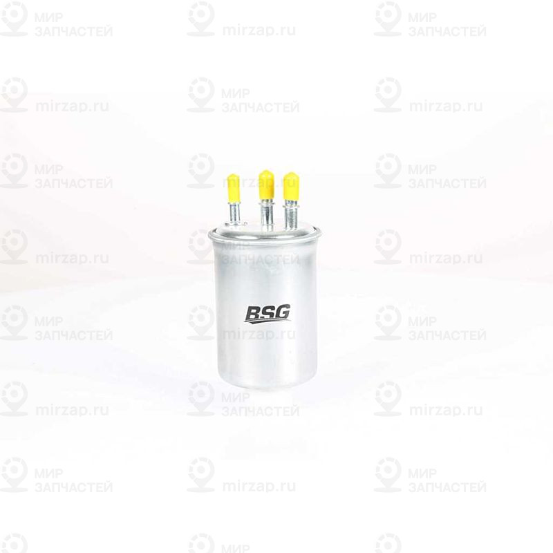 Запчасть BSG BSG40130015
