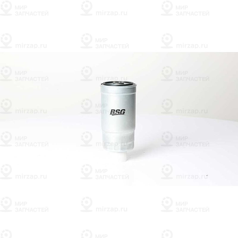 Топливный фильтр BSG BSG40130016