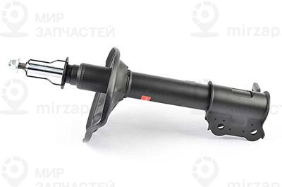 Амортизатор BSG BSG40300007