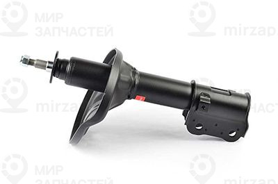 Амортизатор BSG BSG40300017