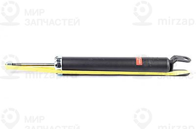 Амортизатор BSG BSG40300064