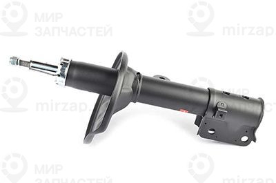 Амортизатор BSG BSG40300068