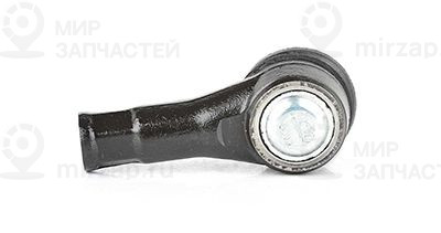Наконечник поперечной рулевой тяги BSG BSG40310003