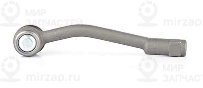 Наконечник поперечной рулевой тяги BSG BSG40310010