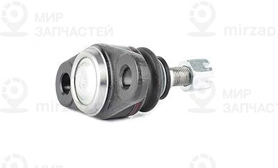Шарнир независимой подвески / поворотного рычага BSG BSG40310085