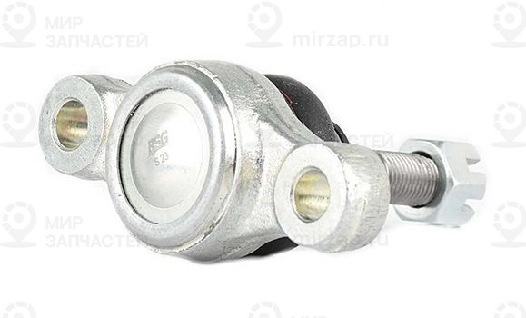 Шарнир независимой подвески / поворотного рычага BSG BSG40310090