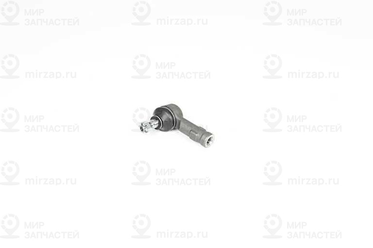 Наконечник поперечной рулевой тяги BSG BSG40310133