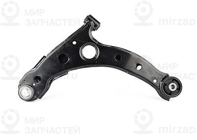 Рычаг независимой подвески колеса, подвеска колеса BSG BSG40315014
