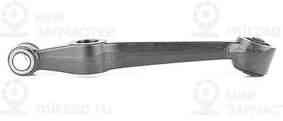 Рычаг независимой подвески колеса, подвеска колеса BSG BSG40315015