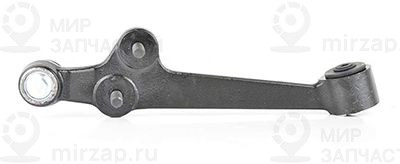 Рычаг независимой подвески колеса, подвеска колеса BSG BSG40315017