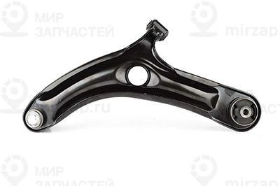 Рычаг независимой подвески колеса, подвеска колеса BSG BSG40315019