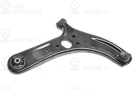Рычаг независимой подвески колеса, подвеска колеса BSG BSG40315020