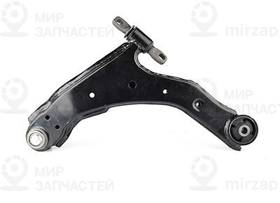 Рычаг независимой подвески колеса, подвеска колеса BSG BSG40315022