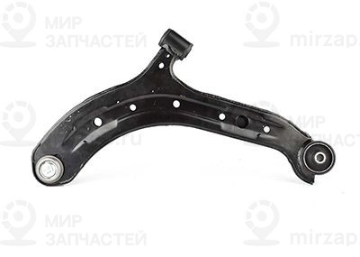 Запчасть BSG BSG40315023