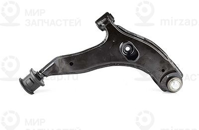 Рычаг независимой подвески колеса, подвеска колеса BSG BSG40315026