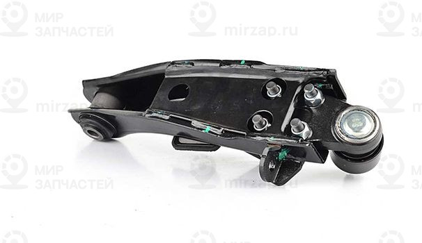 Рычаг независимой подвески колеса, подвеска колеса BSG BSG40315055