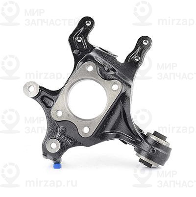 Запчасть BSG BSG40330014