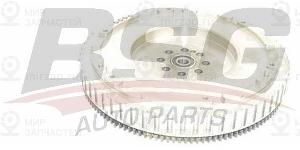 Маховик BSG BSG40430001