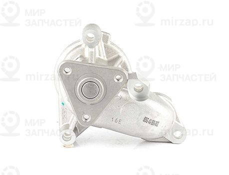 Запчасть BSG BSG40500002