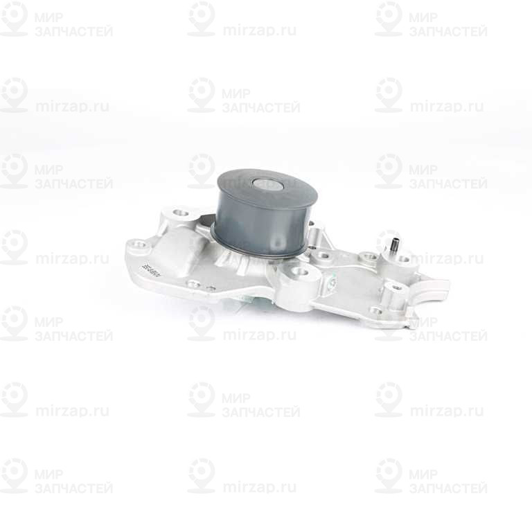 Запчасть BSG BSG40500014