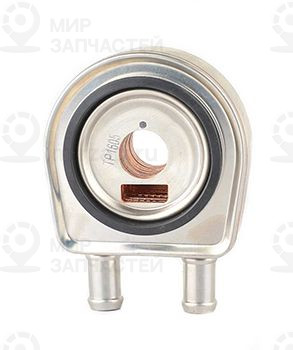 Запчасть BSG BSG40506003