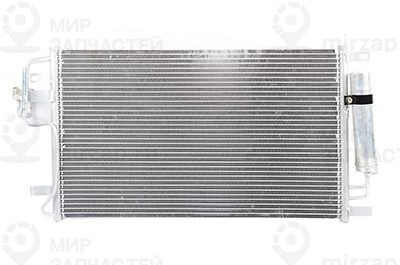 Запчасть BSG BSG40525017